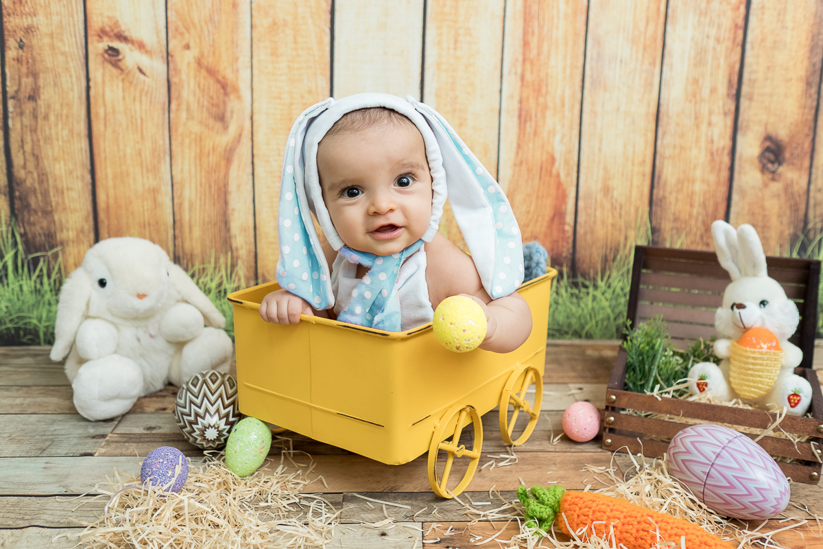 Benício 6 meses de muita fofura!!  

Imaginem um bebê apaixonante… Benício distribuiu sorrisos e charme 

 Impossível não se encantar com esse mocinho lindo   