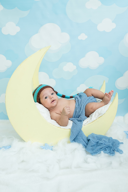 Diogo 3 meses um coelhinho lindo dessa de páscoa!!  ♥

Iniciamos o acompanhamento do Diogo todo lindo e cheio de charme