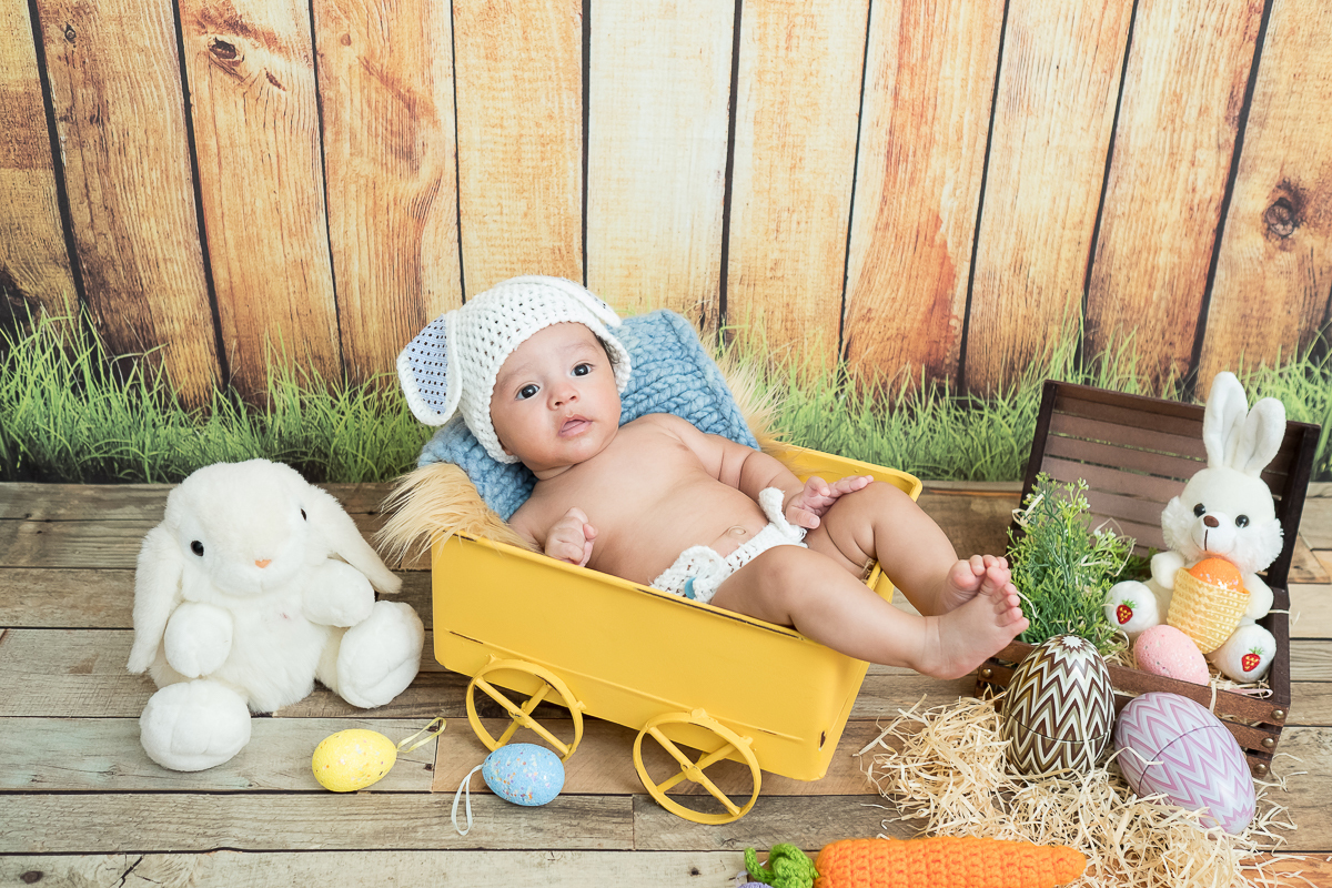 Diogo 3 meses um coelhinho lindo dessa de páscoa!!  ♥

Iniciamos o acompanhamento do Diogo todo lindo e cheio de charme