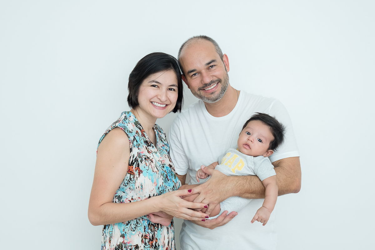 Diogo 3 meses um coelhinho lindo dessa de páscoa!!  ♥

Iniciamos o acompanhamento do Diogo todo lindo e cheio de charme