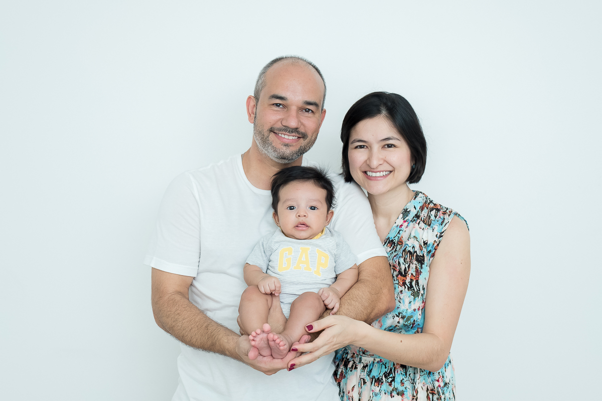 Diogo 3 meses um coelhinho lindo dessa de páscoa!!  ♥

Iniciamos o acompanhamento do Diogo todo lindo e cheio de charme