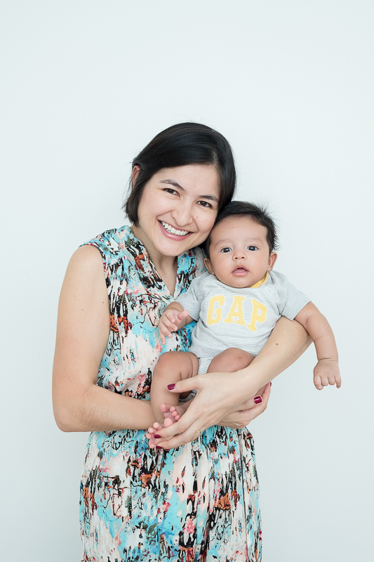 Diogo 3 meses um coelhinho lindo dessa de páscoa!!  ♥

Iniciamos o acompanhamento do Diogo todo lindo e cheio de charme