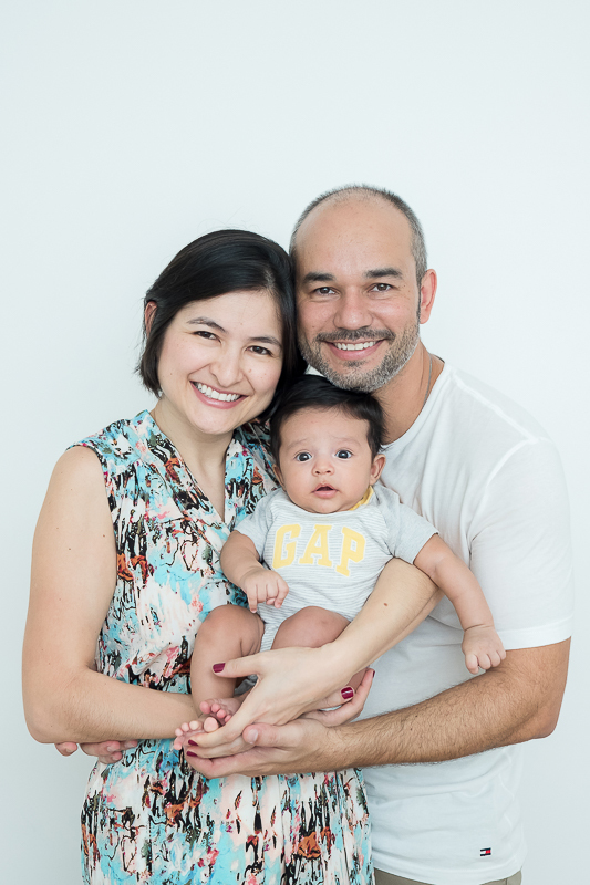 Diogo 3 meses um coelhinho lindo dessa de páscoa!!  ♥

Iniciamos o acompanhamento do Diogo todo lindo e cheio de charme