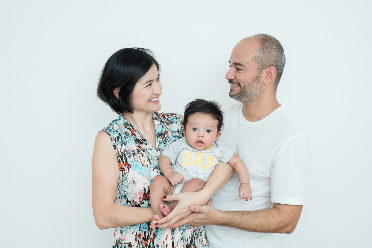 Diogo 3 meses um coelhinho lindo dessa de páscoa!!  ♥

Iniciamos o acompanhamento do Diogo todo lindo e cheio de charme