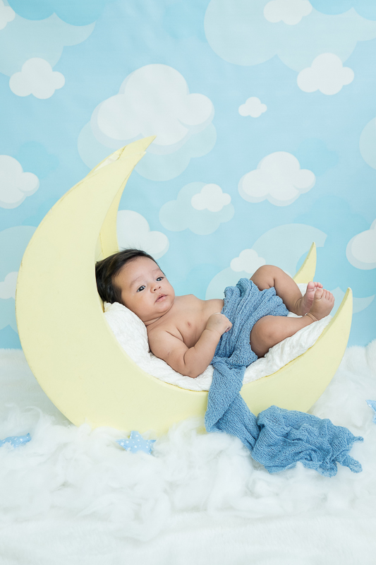 Diogo 3 meses um coelhinho lindo dessa de páscoa!!  ♥

Iniciamos o acompanhamento do Diogo todo lindo e cheio de charme