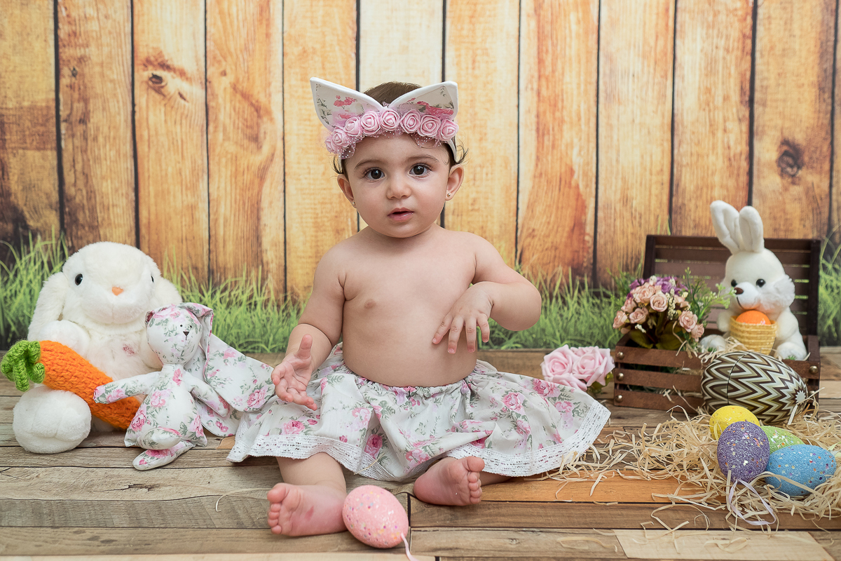 Genteee, parece que foi ontem que fizemos a sessão Newborn da Rafaela
E esse mês a princesinha completou 9 meses !!!!E quem resiste a toda essa fofura?