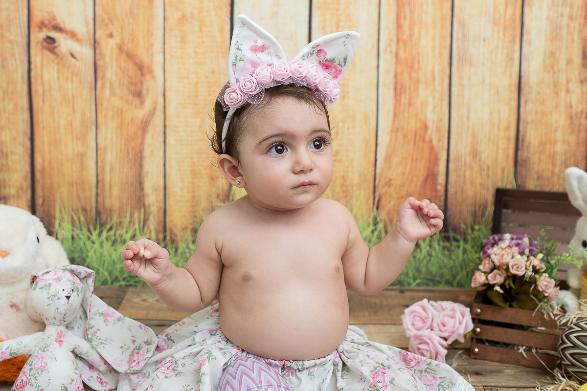 Genteee, parece que foi ontem que fizemos a sessão Newborn da Rafaela
E esse mês a princesinha completou 9 meses !!!!E quem resiste a toda essa fofura?