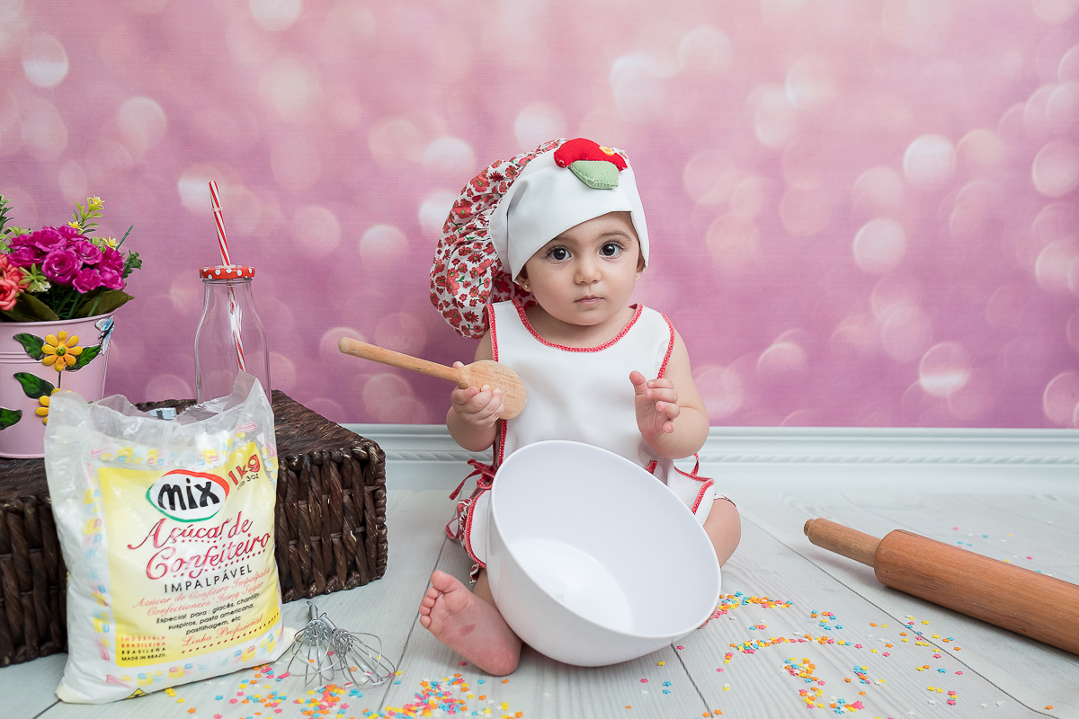 Genteee, parece que foi ontem que fizemos a sessão Newborn da Rafaela
E esse mês a princesinha completou 9 meses !!!!E quem resiste a toda essa fofura?