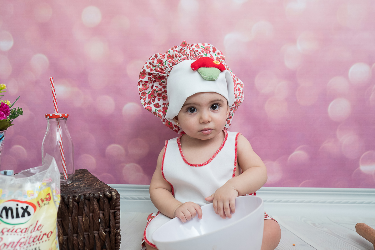 Genteee, parece que foi ontem que fizemos a sessão Newborn da Rafaela
E esse mês a princesinha completou 9 meses !!!!E quem resiste a toda essa fofura?