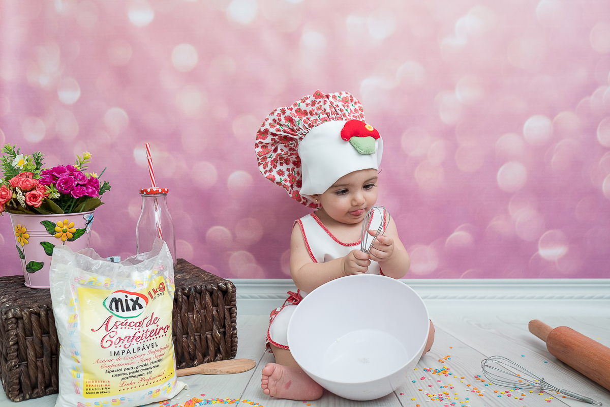 Genteee, parece que foi ontem que fizemos a sessão Newborn da Rafaela
E esse mês a princesinha completou 9 meses !!!!E quem resiste a toda essa fofura?