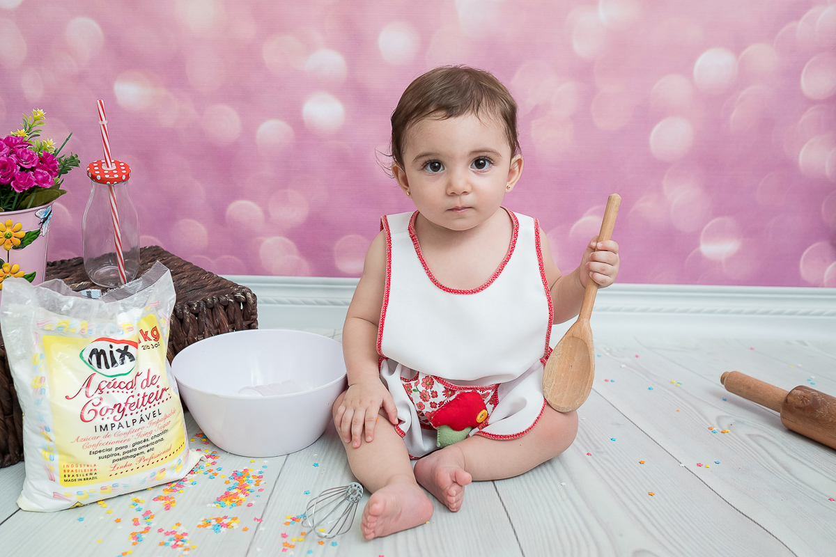 Genteee, parece que foi ontem que fizemos a sessão Newborn da Rafaela
E esse mês a princesinha completou 9 meses !!!!E quem resiste a toda essa fofura?