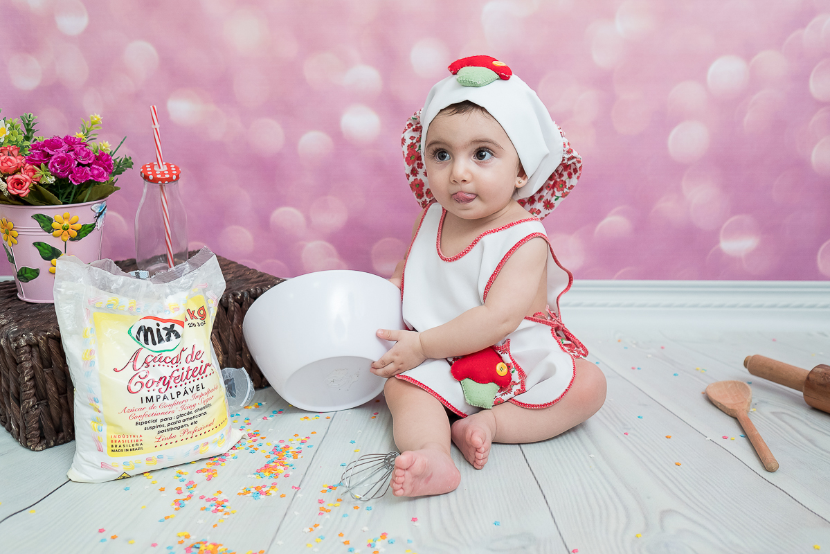 Genteee, parece que foi ontem que fizemos a sessão Newborn da Rafaela
E esse mês a princesinha completou 9 meses !!!!E quem resiste a toda essa fofura?