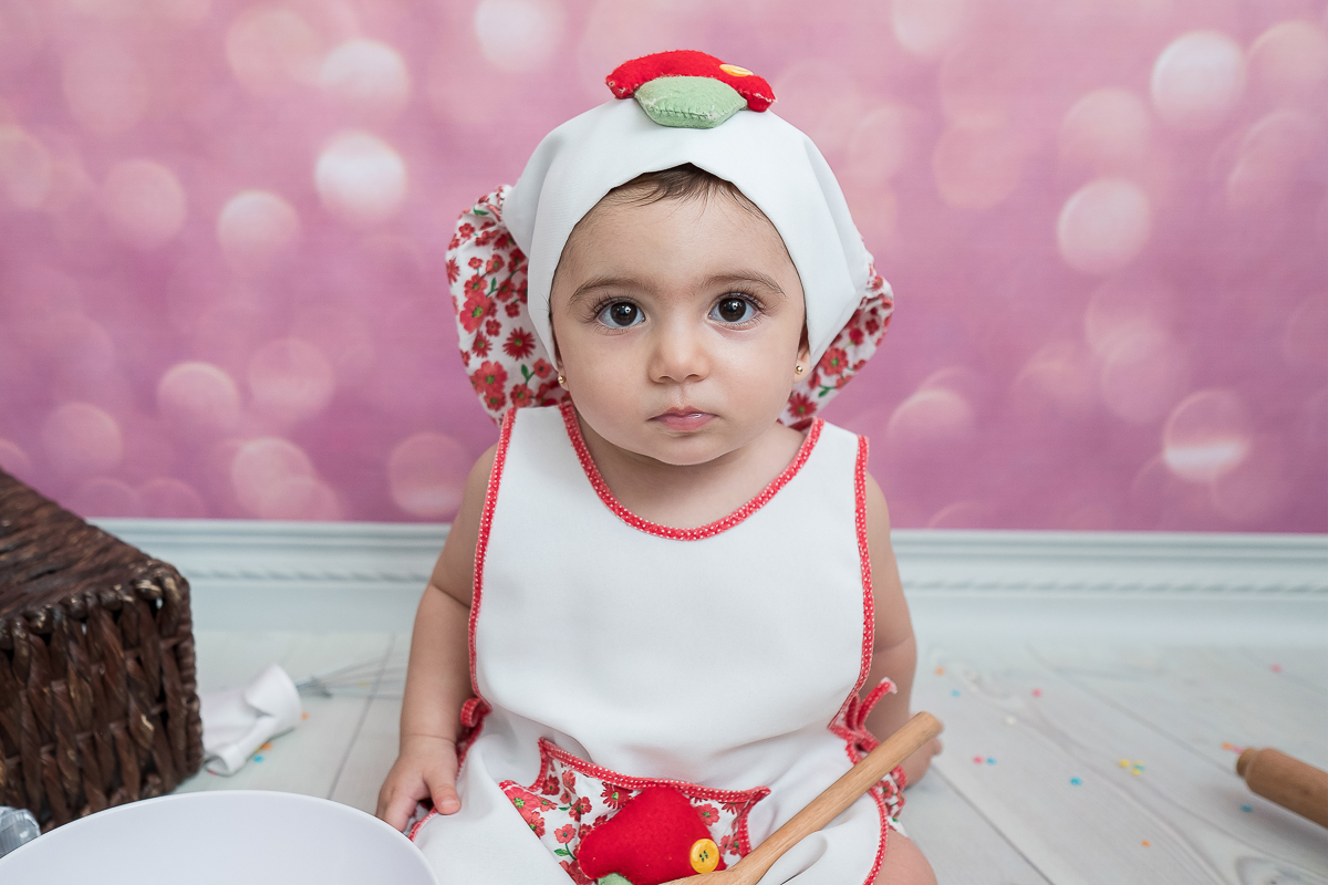 Genteee, parece que foi ontem que fizemos a sessão Newborn da Rafaela
E esse mês a princesinha completou 9 meses !!!!E quem resiste a toda essa fofura?