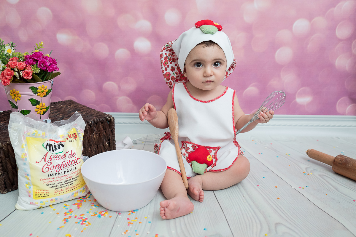 Genteee, parece que foi ontem que fizemos a sessão Newborn da Rafaela
E esse mês a princesinha completou 9 meses !!!!E quem resiste a toda essa fofura?