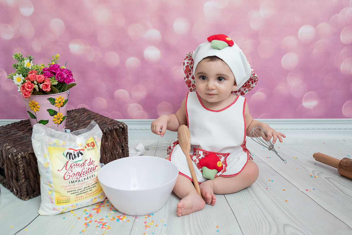 Genteee, parece que foi ontem que fizemos a sessão Newborn da Rafaela
E esse mês a princesinha completou 9 meses !!!!E quem resiste a toda essa fofura?