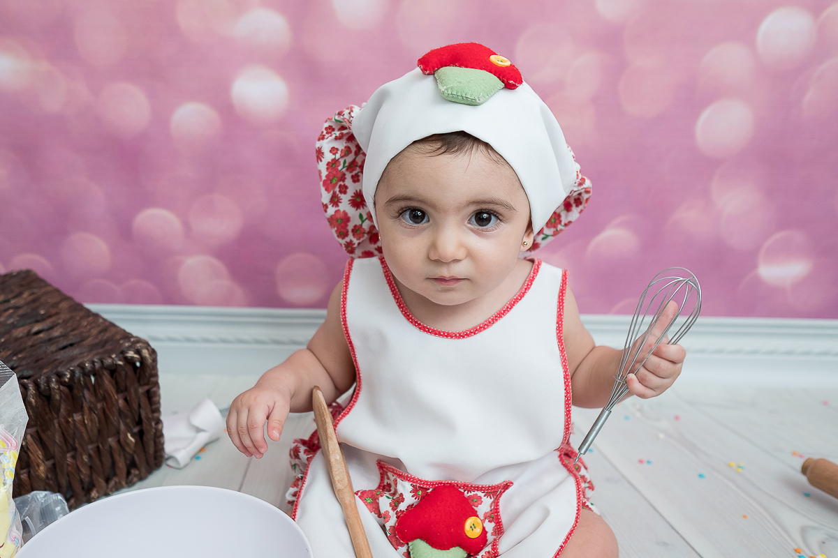 Genteee, parece que foi ontem que fizemos a sessão Newborn da Rafaela
E esse mês a princesinha completou 9 meses !!!!E quem resiste a toda essa fofura?