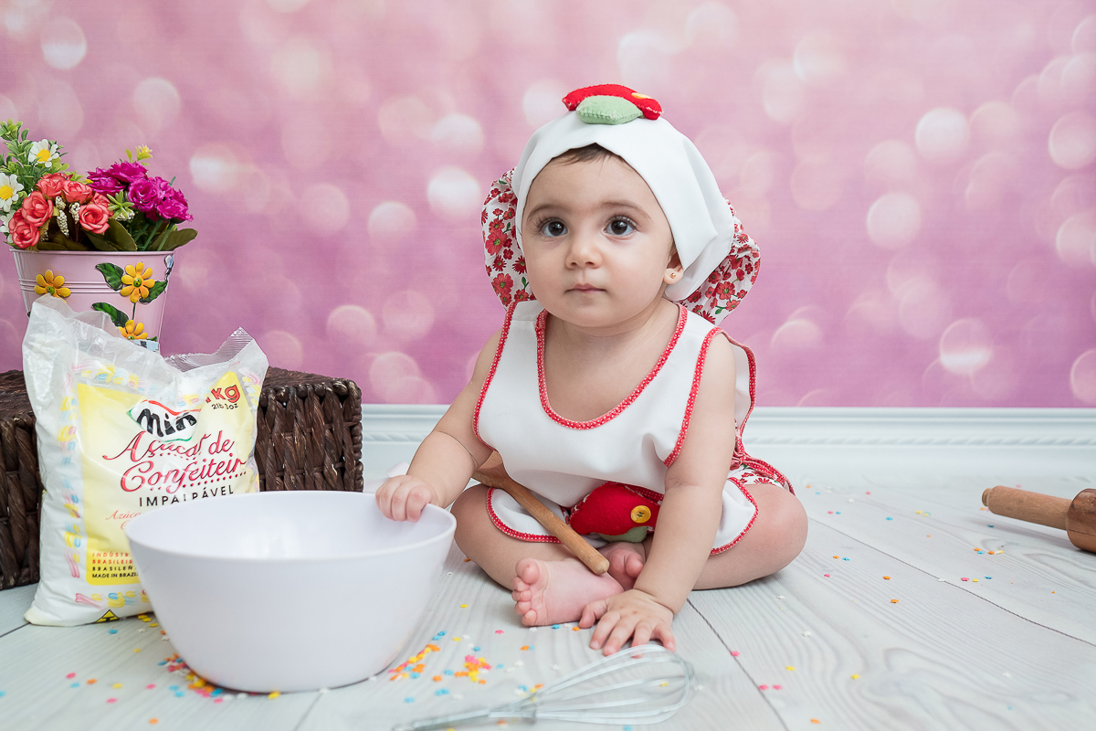 Genteee, parece que foi ontem que fizemos a sessão Newborn da Rafaela
E esse mês a princesinha completou 9 meses !!!!E quem resiste a toda essa fofura?