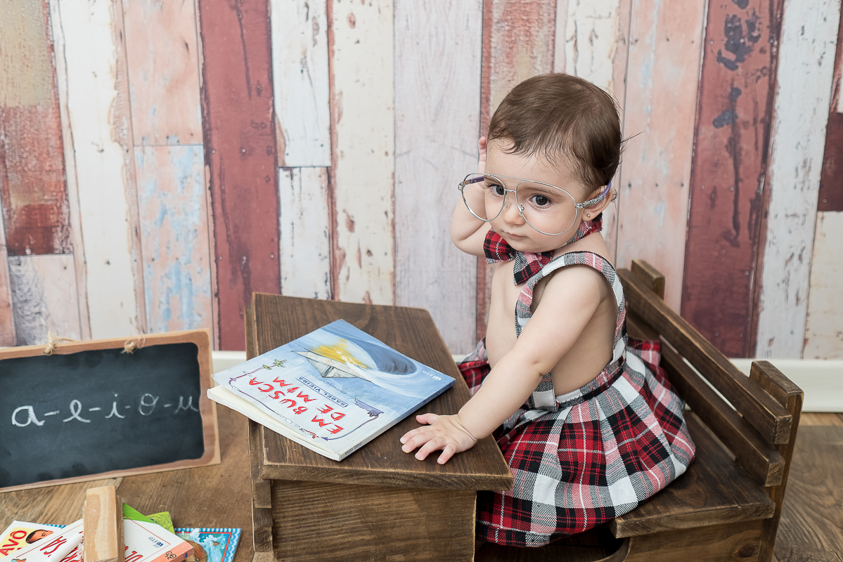 Genteee, parece que foi ontem que fizemos a sessão Newborn da Rafaela
E esse mês a princesinha completou 9 meses !!!!E quem resiste a toda essa fofura?