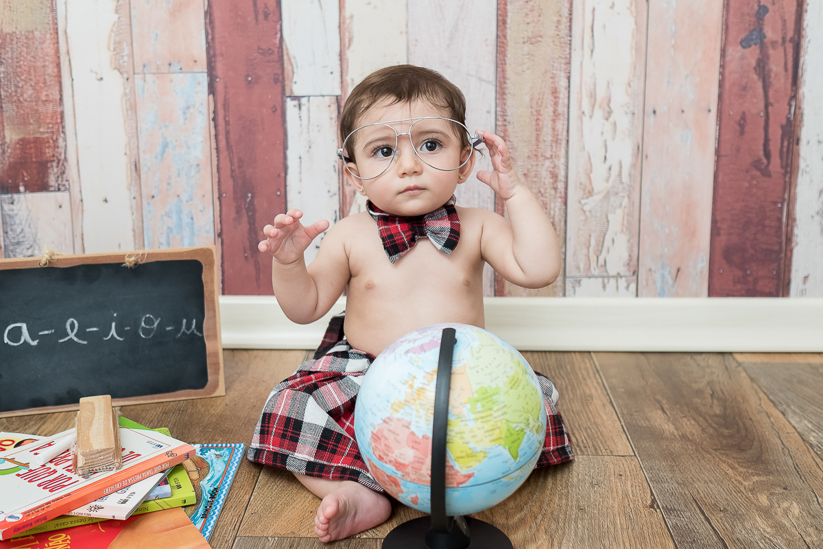 Genteee, parece que foi ontem que fizemos a sessão Newborn da Rafaela
E esse mês a princesinha completou 9 meses !!!!E quem resiste a toda essa fofura?