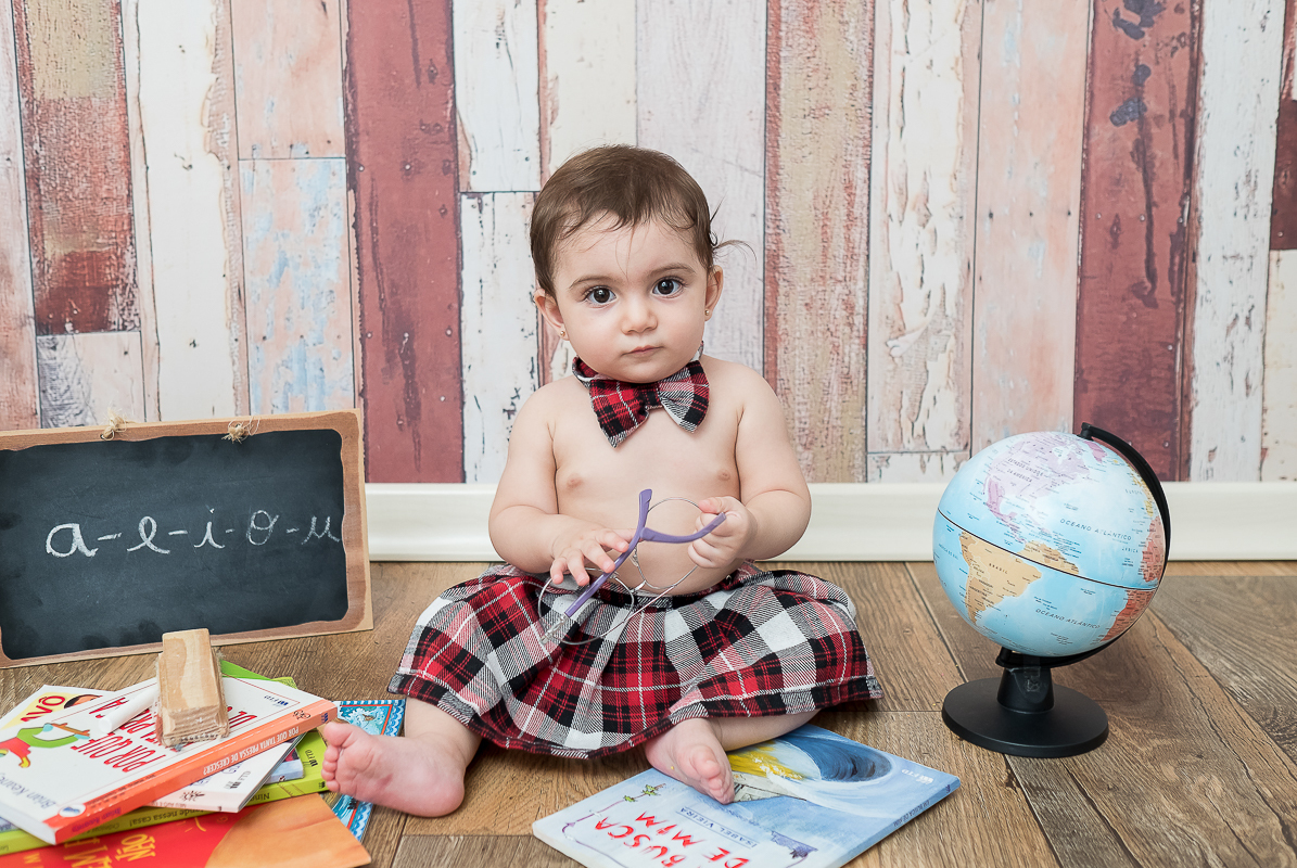 Genteee, parece que foi ontem que fizemos a sessão Newborn da Rafaela
E esse mês a princesinha completou 9 meses !!!!E quem resiste a toda essa fofura?