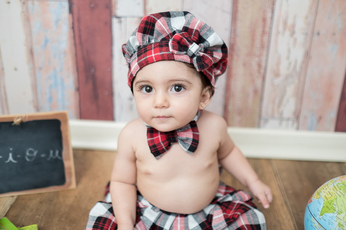 Genteee, parece que foi ontem que fizemos a sessão Newborn da Rafaela
E esse mês a princesinha completou 9 meses !!!!E quem resiste a toda essa fofura?