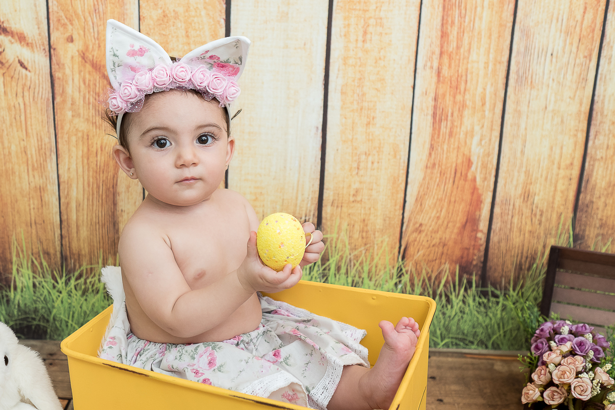 Genteee, parece que foi ontem que fizemos a sessão Newborn da Rafaela
E esse mês a princesinha completou 9 meses !!!!E quem resiste a toda essa fofura?   


