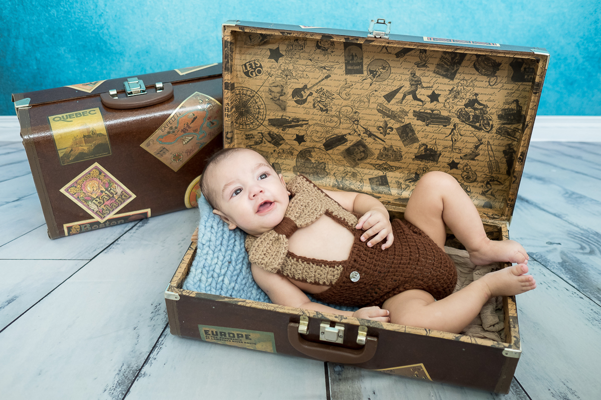 O Bernardo é um mocinho lindo... Trago um pouquinho dele em seus 3 meses.

 Sua sessão foi rodeado de amor !!! 
