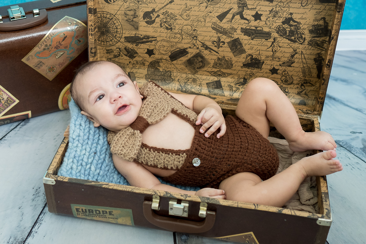 O Bernardo é um mocinho lindo... Trago um pouquinho dele em seus 3 meses.

 Sua sessão foi rodeado de amor !!! 