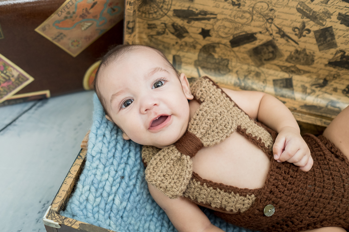 O Bernardo é um mocinho lindo... Trago um pouquinho dele em seus 3 meses.

 Sua sessão foi rodeado de amor !!! 
