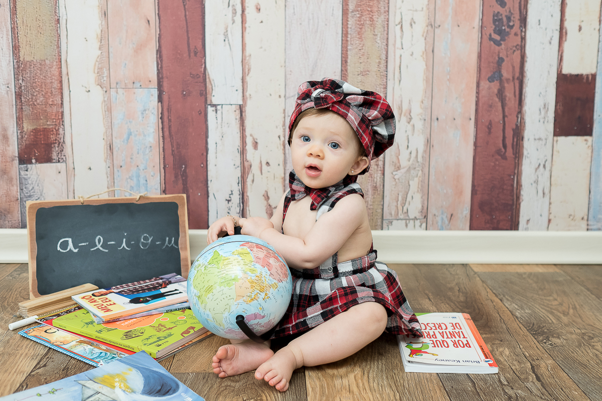 Mas essa Isa é linda demaaais!

Nove meses já se passaram desde que conhecemos a Isabela, e assim vamos percebendo como o tempo está voando cada vez mais rápido. 

Tem como não amar essa sessões?