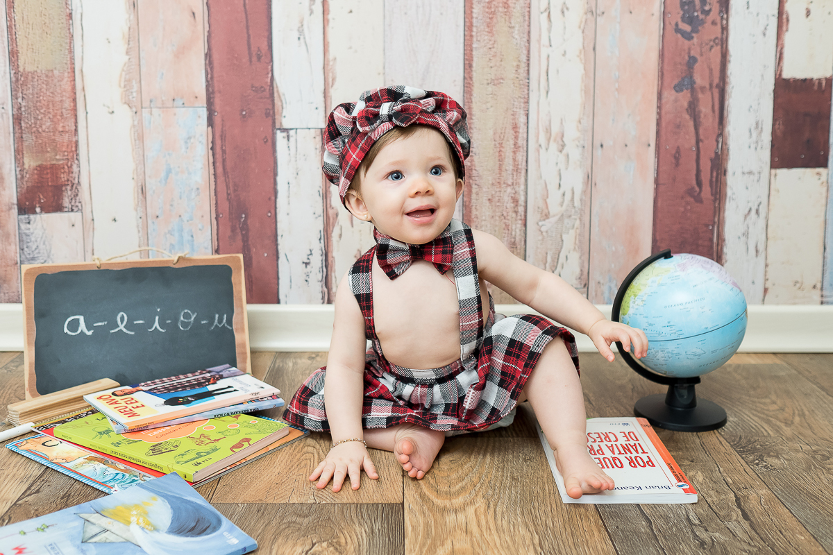 Mas essa Isa é linda demaaais!

Nove meses já se passaram desde que conhecemos a Isabela, e assim vamos percebendo como o tempo está voando cada vez mais rápido. 

Tem como não amar essa sessões?