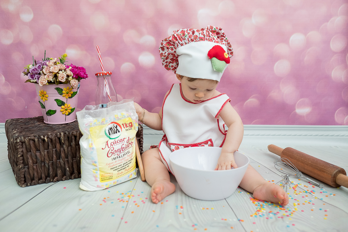 Mas essa Isa é linda demaaais!

Nove meses já se passaram desde que conhecemos a Isabela, e assim vamos percebendo como o tempo está voando cada vez mais rápido. 

Tem como não amar essa sessões?