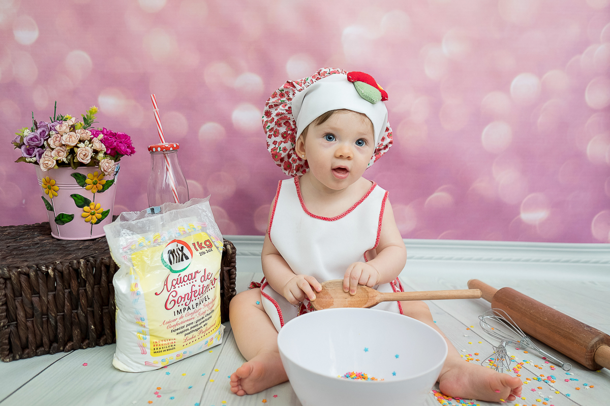 Mas essa Isa é linda demaaais!

Nove meses já se passaram desde que conhecemos a Isabela, e assim vamos percebendo como o tempo está voando cada vez mais rápido. 

Tem como não amar essa sessões?