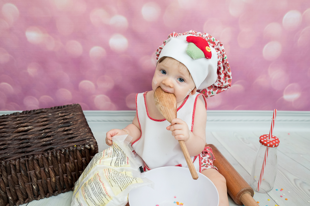 Mas essa Isa é linda demaaais!

Nove meses já se passaram desde que conhecemos a Isabela, e assim vamos percebendo como o tempo está voando cada vez mais rápido. 

Tem como não amar essa sessões?