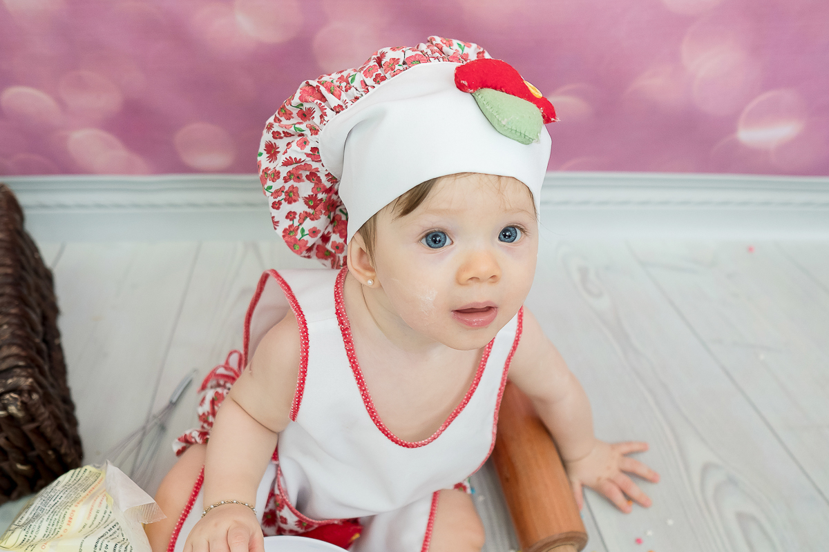 Mas essa Isa é linda demaaais!

Nove meses já se passaram desde que conhecemos a Isabela, e assim vamos percebendo como o tempo está voando cada vez mais rápido. 

Tem como não amar essa sessões?