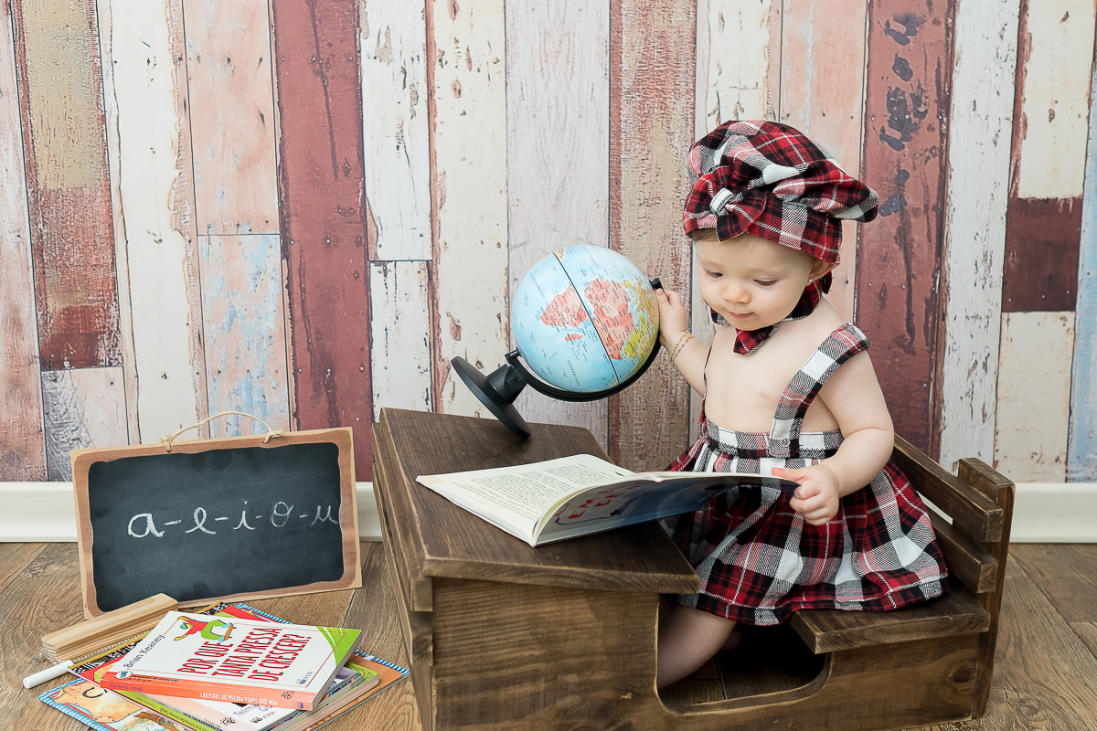 Mas essa Isa é linda demaaais!

Nove meses já se passaram desde que conhecemos a Isabela, e assim vamos percebendo como o tempo está voando cada vez mais rápido. 

Tem como não amar essa sessões?