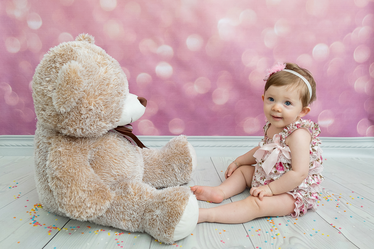 Mas essa Isa é linda demaaais!

Nove meses já se passaram desde que conhecemos a Isabela, e assim vamos percebendo como o tempo está voando cada vez mais rápido. 

Tem como não amar essa sessões?