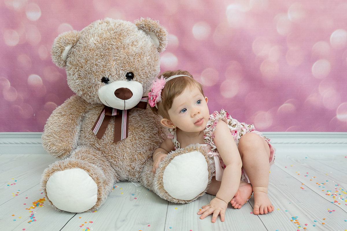 Mas essa Isa é linda demaaais!

Nove meses já se passaram desde que conhecemos a Isabela, e assim vamos percebendo como o tempo está voando cada vez mais rápido. 

Tem como não amar essa sessões?