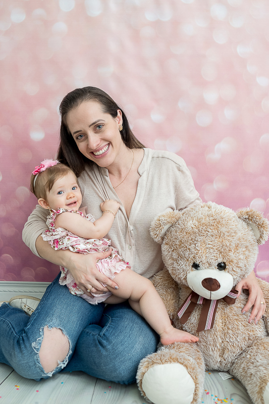 Mas essa Isa é linda demaaais!

Nove meses já se passaram desde que conhecemos a Isabela, e assim vamos percebendo como o tempo está voando cada vez mais rápido. 

Tem como não amar essa sessões?