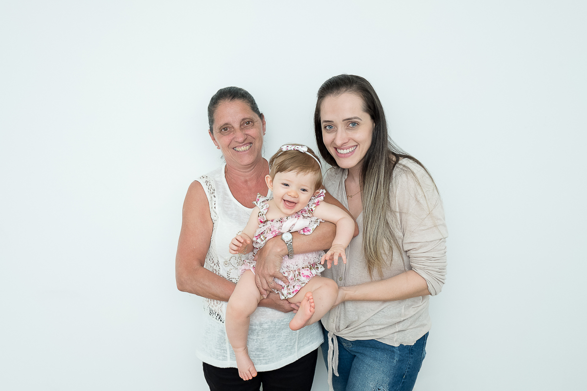 Mas essa Isa é linda demaaais!

Nove meses já se passaram desde que conhecemos a Isabela, e assim vamos percebendo como o tempo está voando cada vez mais rápido. 

Tem como não amar essa sessões?