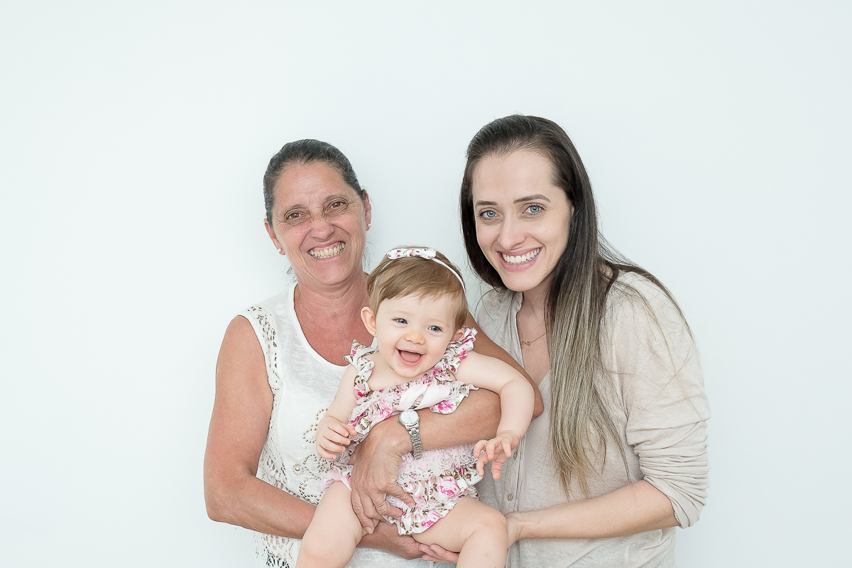 Mas essa Isa é linda demaaais!

Nove meses já se passaram desde que conhecemos a Isabela, e assim vamos percebendo como o tempo está voando cada vez mais rápido. 

Tem como não amar essa sessões?