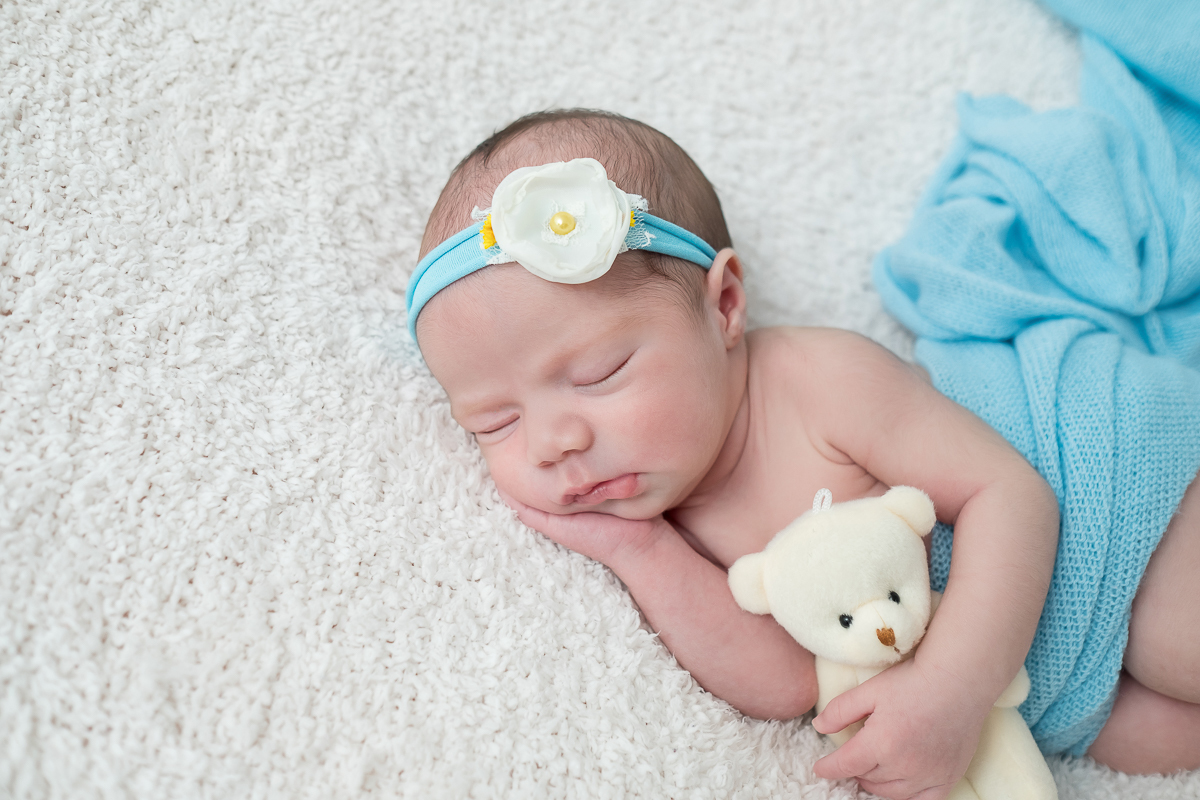 O ensaio newborn da Antonella com 10 dias de vida foi pra lá de especial, ela é uma princesinha muito linda e delicada, e nos deixou apaixonados!!! 

Como foi gostoso registrar esses momentos dessa família tão linda!