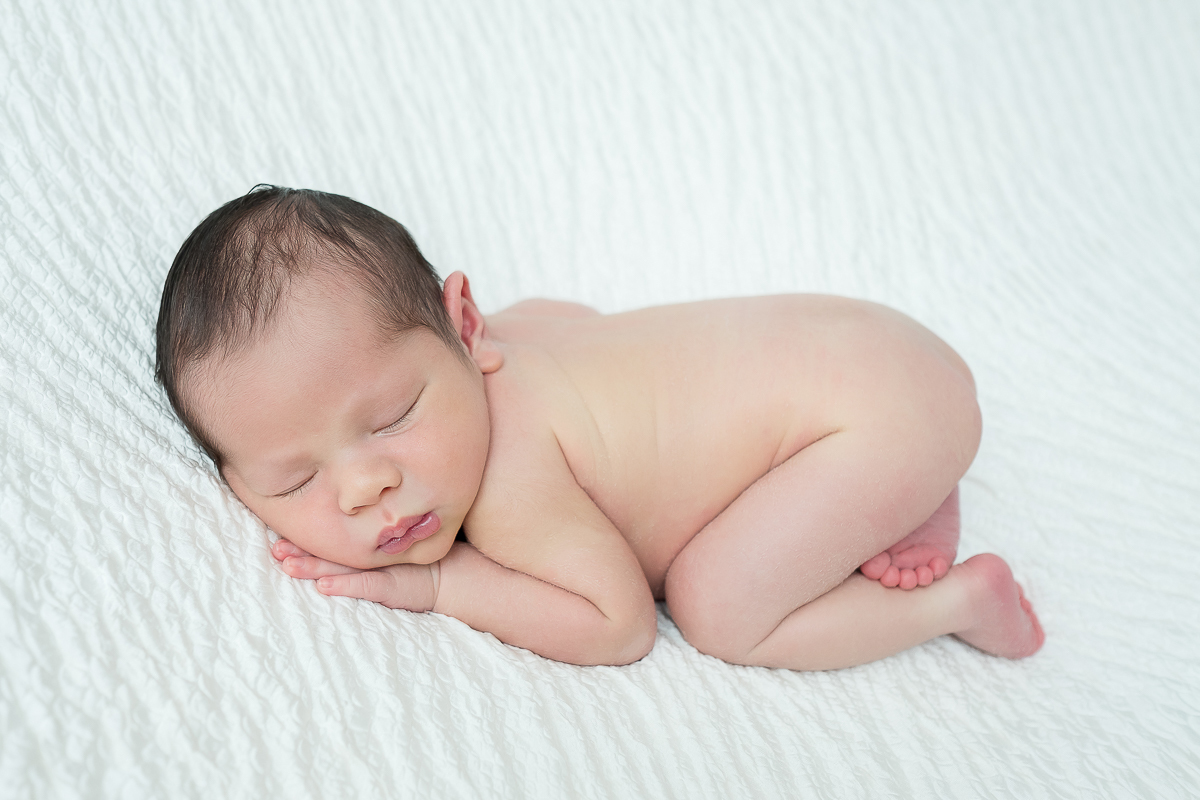 O Lorenzo já apareceu por aqui dentro da barriga da mamãe e agora  trago um pouquinho dos seus 9 primeiros dias de vida, todo gordinho e charmoso, já fazendo a gente suspirar… ♥ 