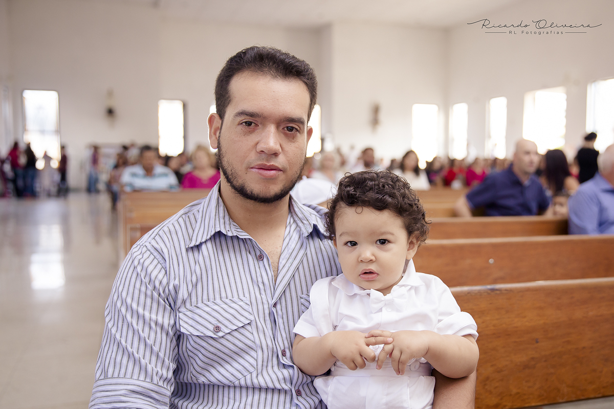 ricardo oliveira rosa, fotografo sorocaba, ricardo oliveira, book fotográfico, fotografias sorocaba, sorocaba, rl fotografias, aniversario sorocaba, niver, aniversário infantil, fotografo de aniversario, fotografo de aniversário sp, f