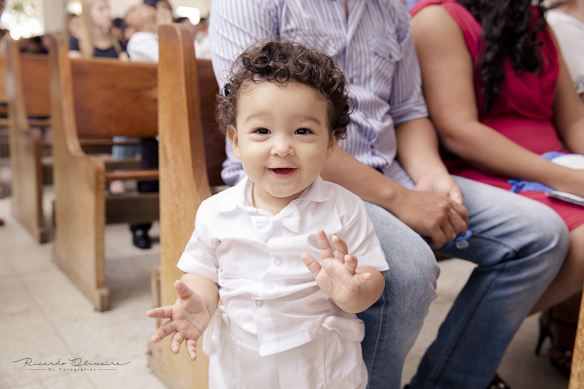 ricardo oliveira rosa, fotografo sorocaba, ricardo oliveira, book fotográfico, fotografias sorocaba, sorocaba, rl fotografias, aniversario sorocaba, niver, aniversário infantil, fotografo de aniversario, fotografo de aniversário sp, f