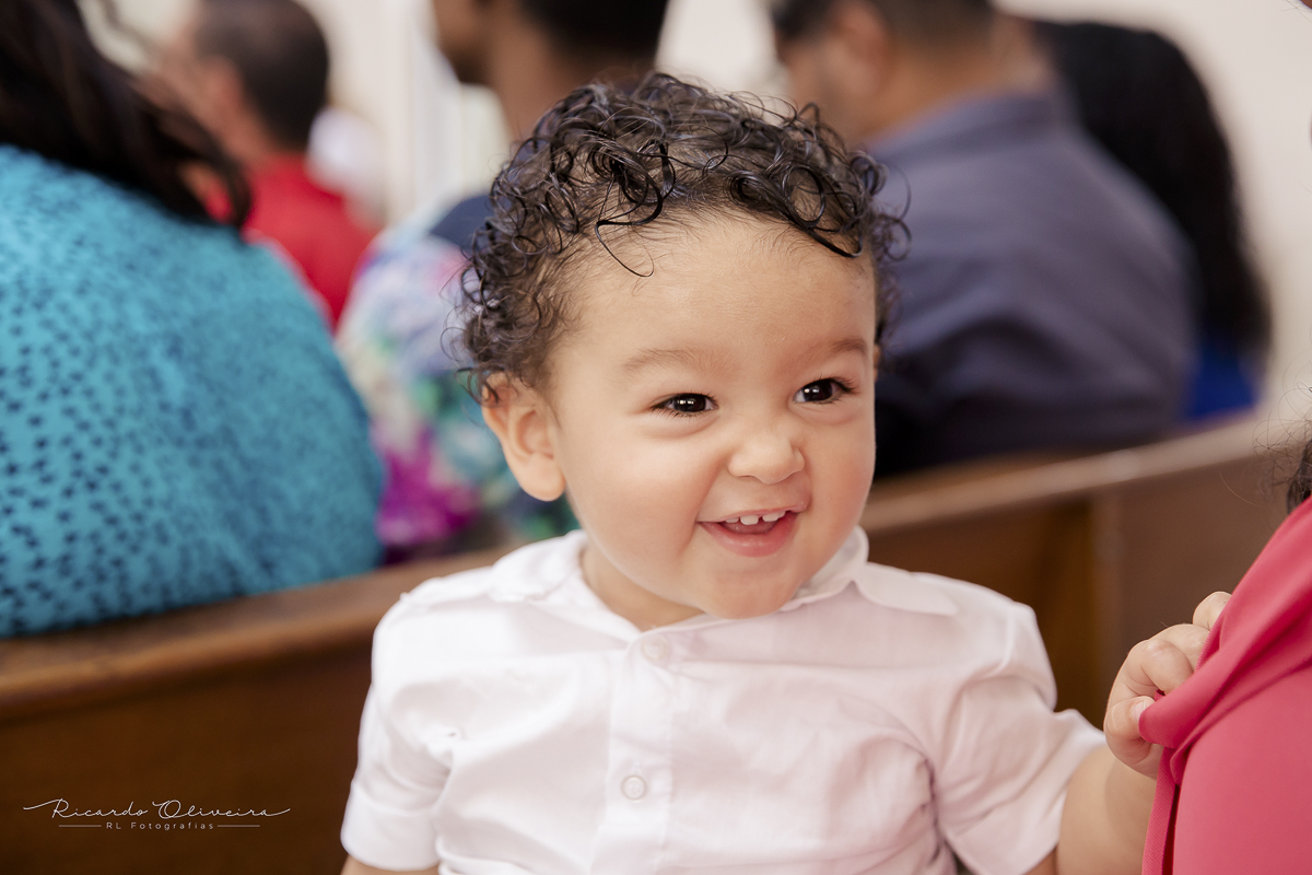 ricardo oliveira rosa, fotografo sorocaba, ricardo oliveira, book fotográfico, fotografias sorocaba, sorocaba, rl fotografias, aniversario sorocaba, niver, aniversário infantil, fotografo de aniversario, fotografo de aniversário sp, f