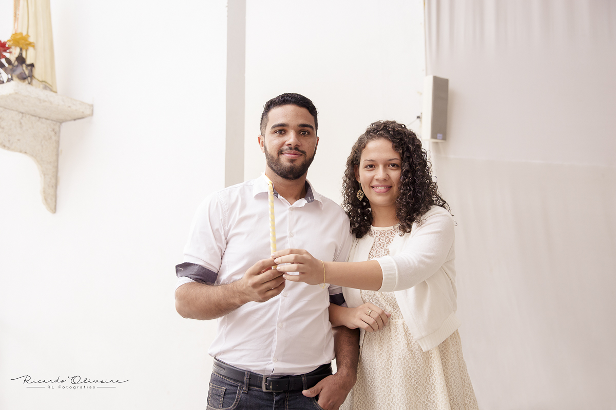 ricardo oliveira rosa, fotografo sorocaba, ricardo oliveira, book fotográfico, fotografias sorocaba, sorocaba, rl fotografias, aniversario sorocaba, niver, aniversário infantil, fotografo de aniversario, fotografo de aniversário sp, f