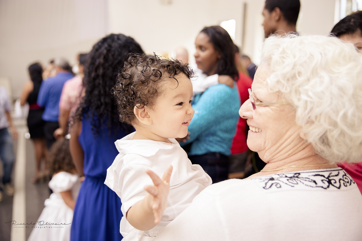 ricardo oliveira rosa, fotografo sorocaba, ricardo oliveira, book fotográfico, fotografias sorocaba, sorocaba, rl fotografias, aniversario sorocaba, niver, aniversário infantil, fotografo de aniversario, fotografo de aniversário sp, f