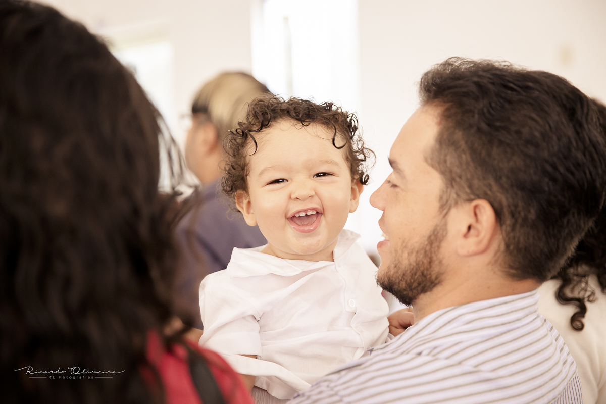ricardo oliveira rosa, fotografo sorocaba, ricardo oliveira, book fotográfico, fotografias sorocaba, sorocaba, rl fotografias, aniversario sorocaba, niver, aniversário infantil, fotografo de aniversario, fotografo de aniversário sp, f