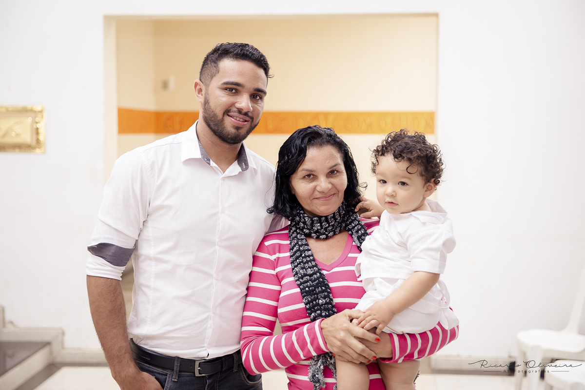 ricardo oliveira rosa, fotografo sorocaba, ricardo oliveira, book fotográfico, fotografias sorocaba, sorocaba, rl fotografias, aniversario sorocaba, niver, aniversário infantil, fotografo de aniversario, fotografo de aniversário sp, f